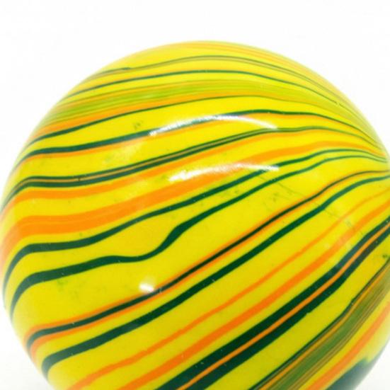 Flow Pattern Stress Ball Anxiety Relief Slow Rebound Ball Squeeze Fidget Toy Decompression Ball Pinch Sensory Toy Party Favors