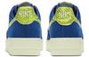 Nike Air Force 1 Low Olivia Kim No Cover Femme CK3314-400