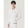 Fila Soft Stretch Zip Up Fs2ftg1301x