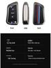 High-End Folding Blade Key Cover for VVDI KD Cars