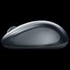 Logitech M235 Wireless Mouse