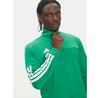 Толстовка adidas Tiro Wordmark