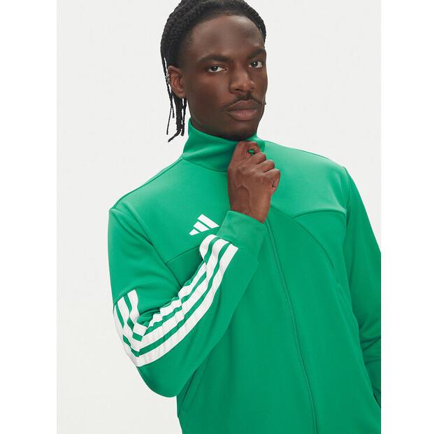 Толстовка adidas Tiro Wordmark