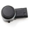 PDC Parking Sensor Parking 3C0919275L for A3 A4 A5 A6 Q3 Q5 Q7 Golf Passat Tiguan Amarok