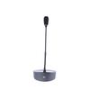 ITC Conference Microphone (CN version)