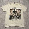 Retro Sheryl Crow Everyday Is A Winding Road Cotton All Size Shirt E32.216