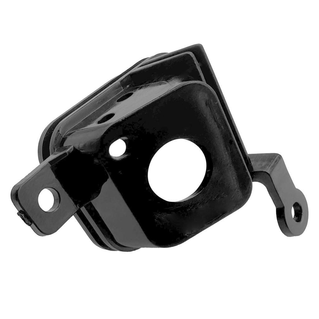 OTORAM Rear Camera Mounting Kit for Suzuki/Mazda/Nissan/Mitsubishi Replacement