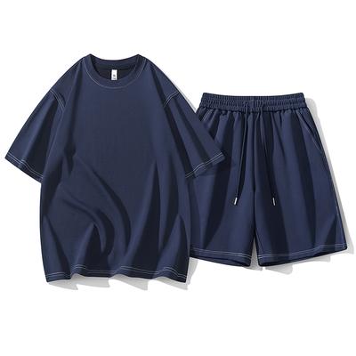 Pantaloni – Completi maglietta e pantaloncini