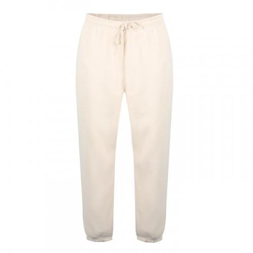 Firetrap Unisex Adult Solid Straight Leg Joggers