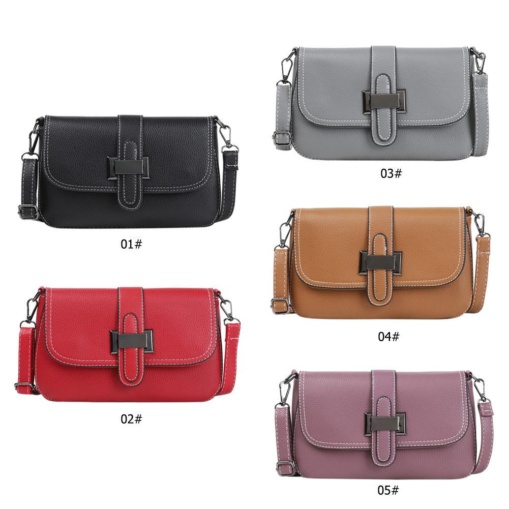 boconi ladies bolsa price