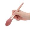 Makeup Brush Set Soft Hair Powder Base Eyeshadow Concealer Lip Brush Cosmetic Tool