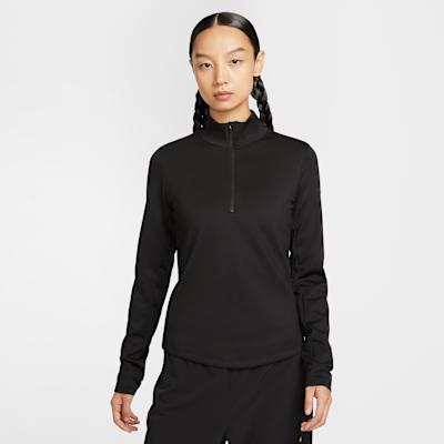 Nike Therma FIT T Shirt Women s S