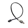 21176-0105 211760105  motorcycle oxygen sensor for 2009-2016 Kawasaki ER-6N  For Kawasaki ER6 ER650 2014 Exhaust