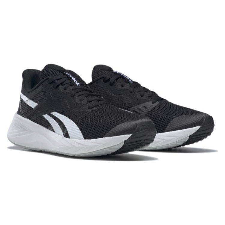 Reebok Apavi Energen Tech Plus Shoes 'Core Black' HQ9926