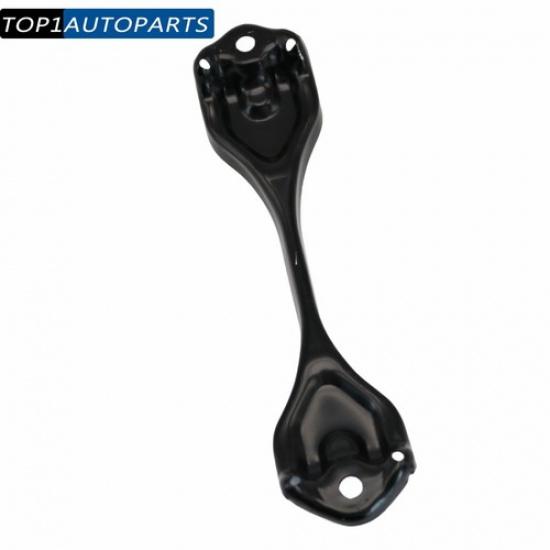 NEW For Lexus GX460 GX470 4Runner FJ Cruiser Battery Hold Down Clamp Bracket Kit