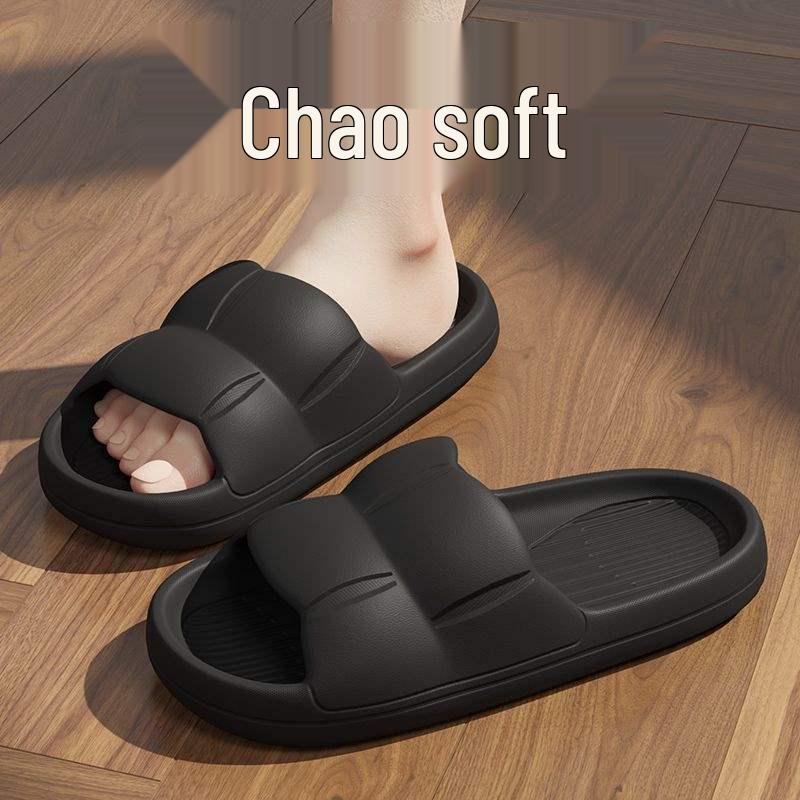 Dámské protiskluzové platformové sandály - Léto 2025: Ideální pro venkovní aktivity, sledování potoků, pláž, sport, styl "Dad Shoe", komfort zvyšující výšku