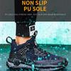 Ultra Light Safety Shoes 48 Work Sneakers with Steel Toe Cap Anti Puncture Work Safety Shoes for Men Work Boots Industrial Shoes