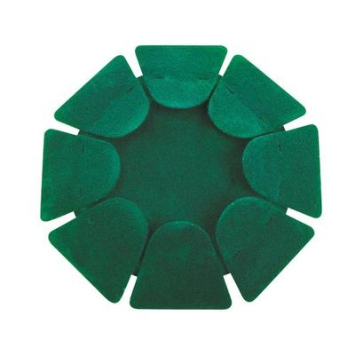 Masters Deluxe Putting Cup