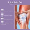1PC Body Massage Gel Joint Knee Shoulder Comfort Topical Apply Massage Cream