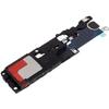 For Huawei nova 9 OEM Buzzer Ringer Loudspeaker Module (without Logo)