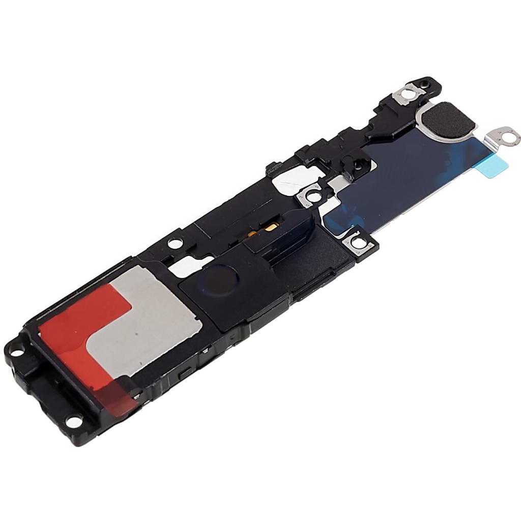 For Huawei Nova 9 OEM Buzzer Ringer Loudspeaker Module (without Logo)