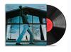 LP Record BILLY JOEL - Glass Houses 19658700791 COLUMBIA 2025 Europe Rock