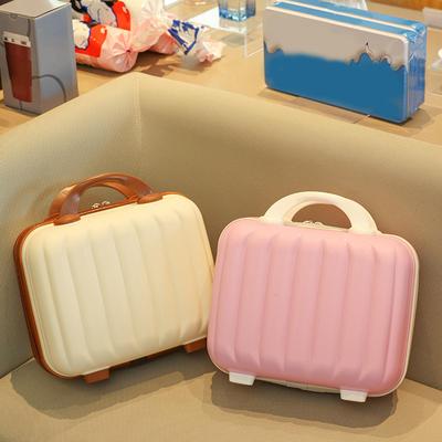 Strumenti e accessori – Beauty case e trousse