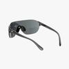 Fila Sunglasses Goggles