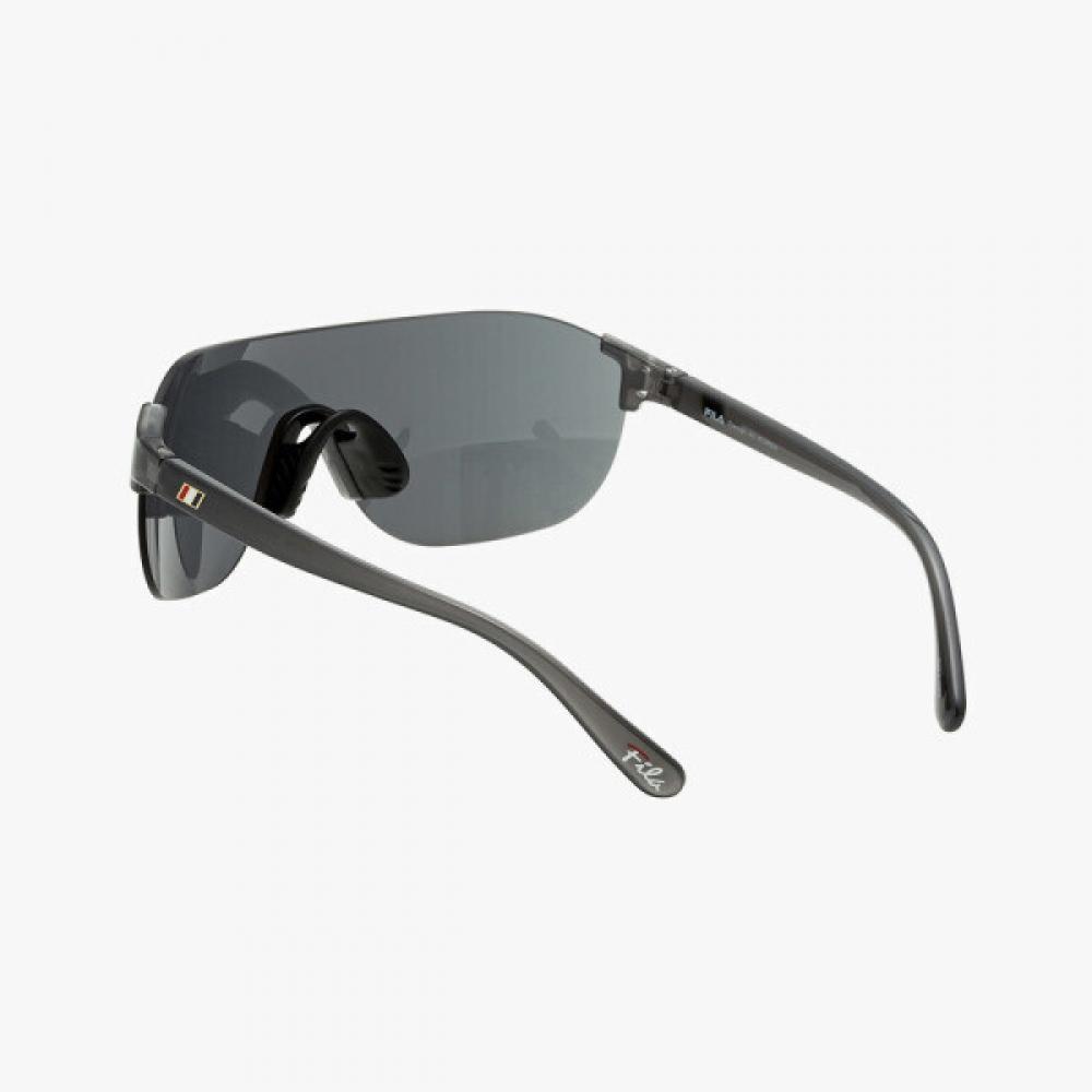 Fila Sunglasses Goggles