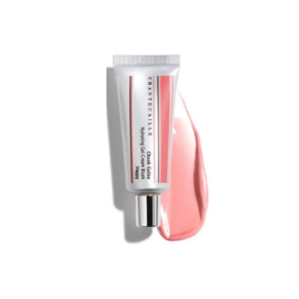 Chantecaille Cheek Jelly Cream Blusher Watercolor Glow Happy
