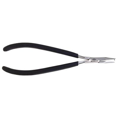 Ferramentas manuais – Alicates e cortadores de arame