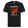 The Birthday Party T Shirt 1139 Prayers On Fire Post Punk Music Nick Cave Black