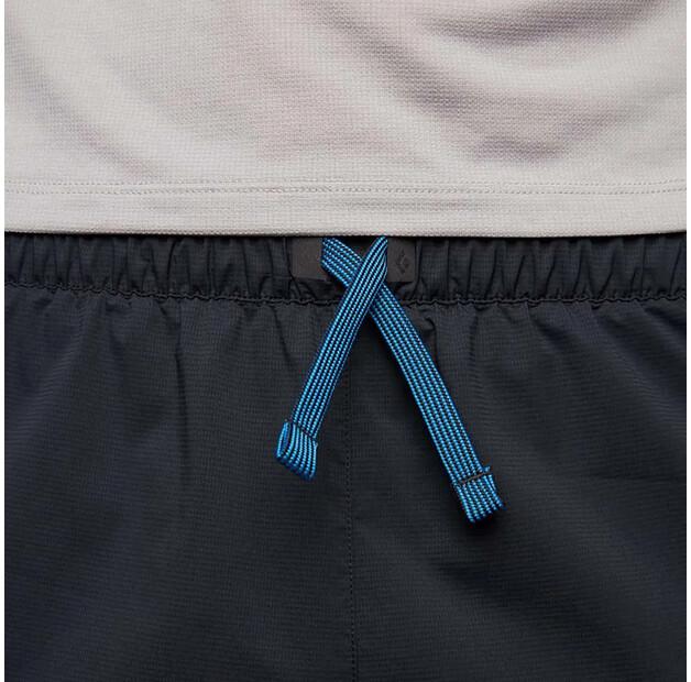 Black Diamond Шорты Flatiron