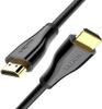Accesorii audio și video – Cabluri și adaptoare HDMI