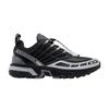 Încălțăminte unisex – Adidaşi