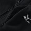 Mizuno Men's Outdoor Fleece Jacket