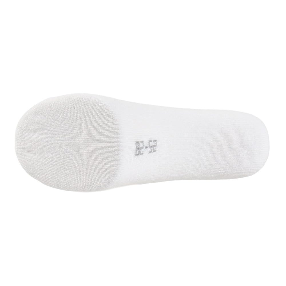 Of Yonex Junior Tennis Sneaker In Socks Order Now Limited "Set 3" (3-Pair) - (19218Y, 2024SS)