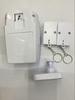 New Wireless Infrared Remote Control Anti-Theft Home Security Alarm