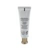 The History of Whoo UV Ultimate Tone-Up Sun 50ml Special Set (SPF50+, PA++++)