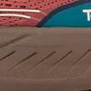 Teva Women S Trailwander Low Stvf2435992 mSl