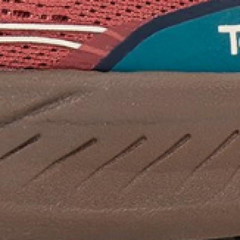 Teva Women S Trailwander Low Stvf2435992 mSl