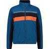Jacket CMP MAN Jacket