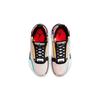 Jordan XXXIV Low Guo Ailun Pop Art GS CZ7743-100