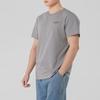Men's Casual Short Sleeve T-Shirt