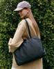 Jill By Jillstuart [Much] Leather Shoulder Bag