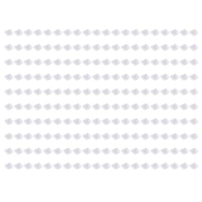 Componenti elettrici – Interruttori
