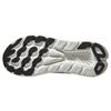 HOKA ONE ONE Rincon 3 Wide 'Black White' Women's 1121371-BWHT