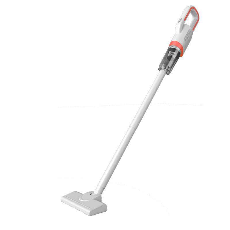 Yangzi Handheld Wireless Vacuum Cleaner - Portable, High Suction Dust Remover