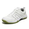 New Tennis Shoes Table Tennis Shoes Professional Volleyball Shoes Men's Training Badminton Shoes Women's Couple Shoes Sports Shoes Non-slip