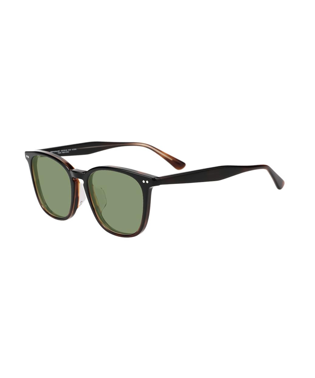

Wellington type sunglasses UV protection UV protection rate of or more for fashion [Zoff] (brown (demi pattern)) 99.9% men, unisex, driving,